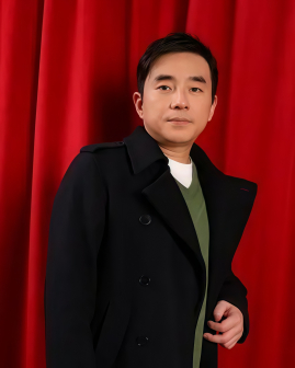 吕方（中国香港男歌手、演员）_百度百科