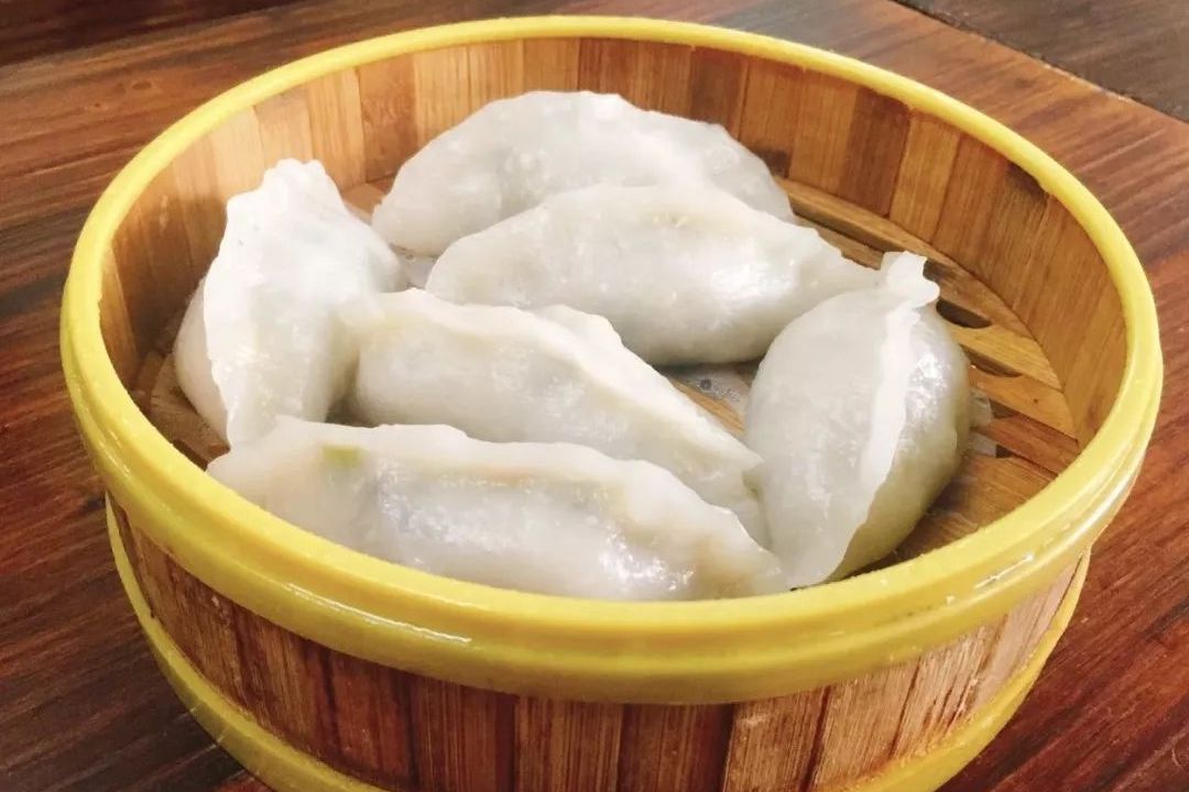  p>细粄又叫雀仔粄,是广东省揭阳市揭西县 a target="_blank" href="