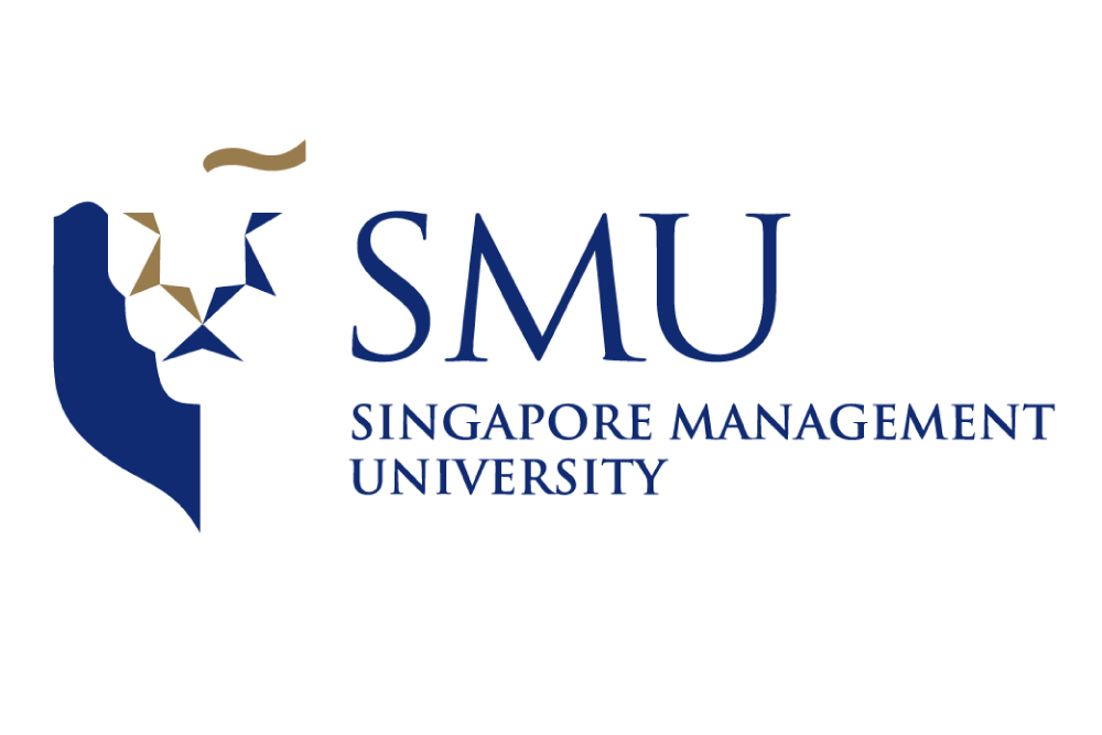 p> b>新加坡管理大学 /b>(singapore management university),简称新