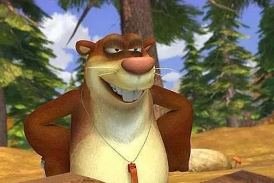  p data-id="gnsp89rqsm">萝卜头,国产动画片