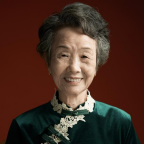 给阿嬷的情书_百度百科