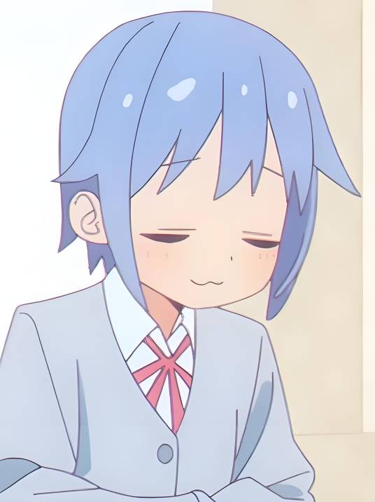 富士见宁梦_百度百科