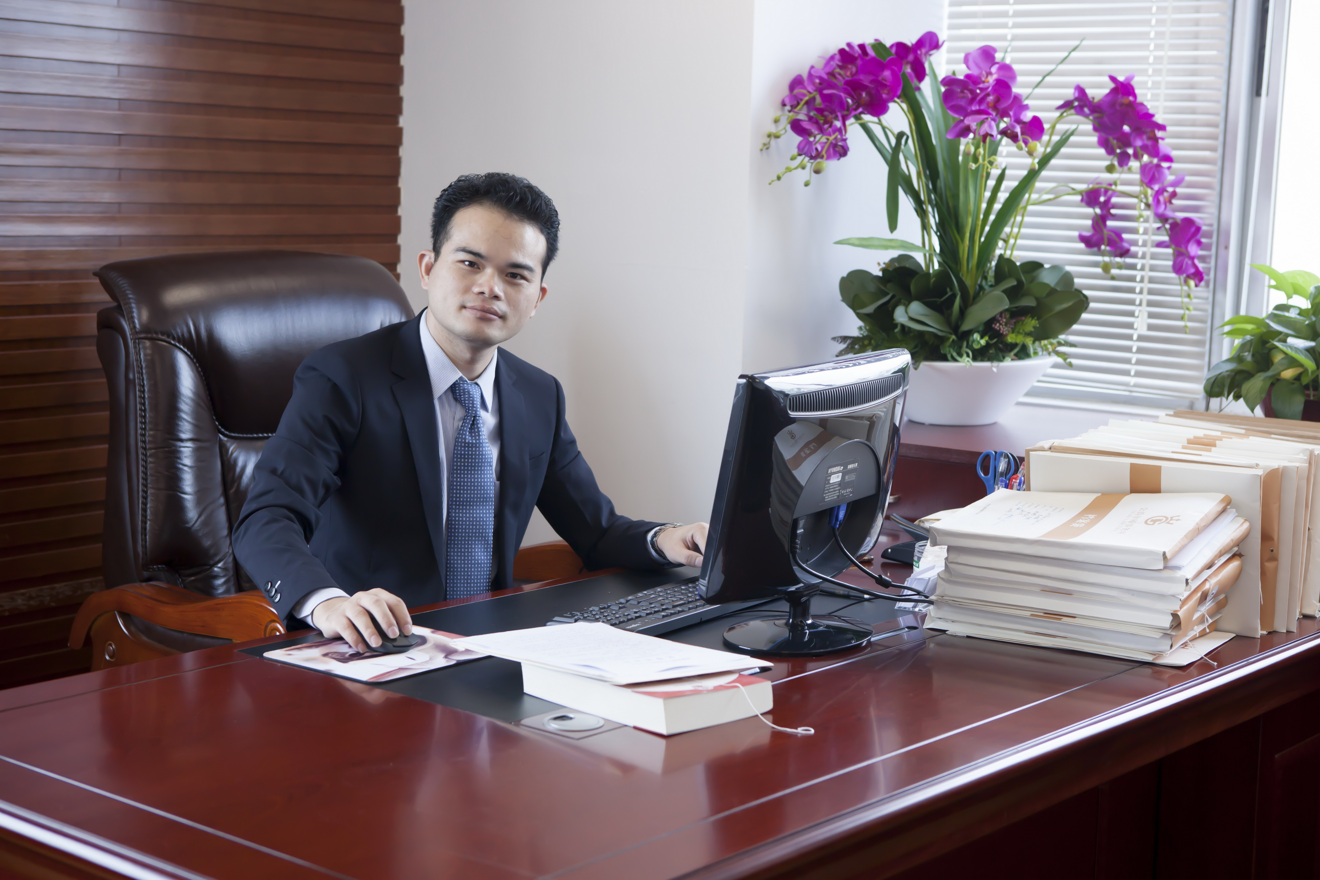 福建公爵律师事务,主任律师福建省优秀青年律师,刑事专业律师,家庭