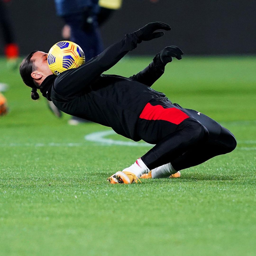 热拉丹·伊布拉辛莫维奇