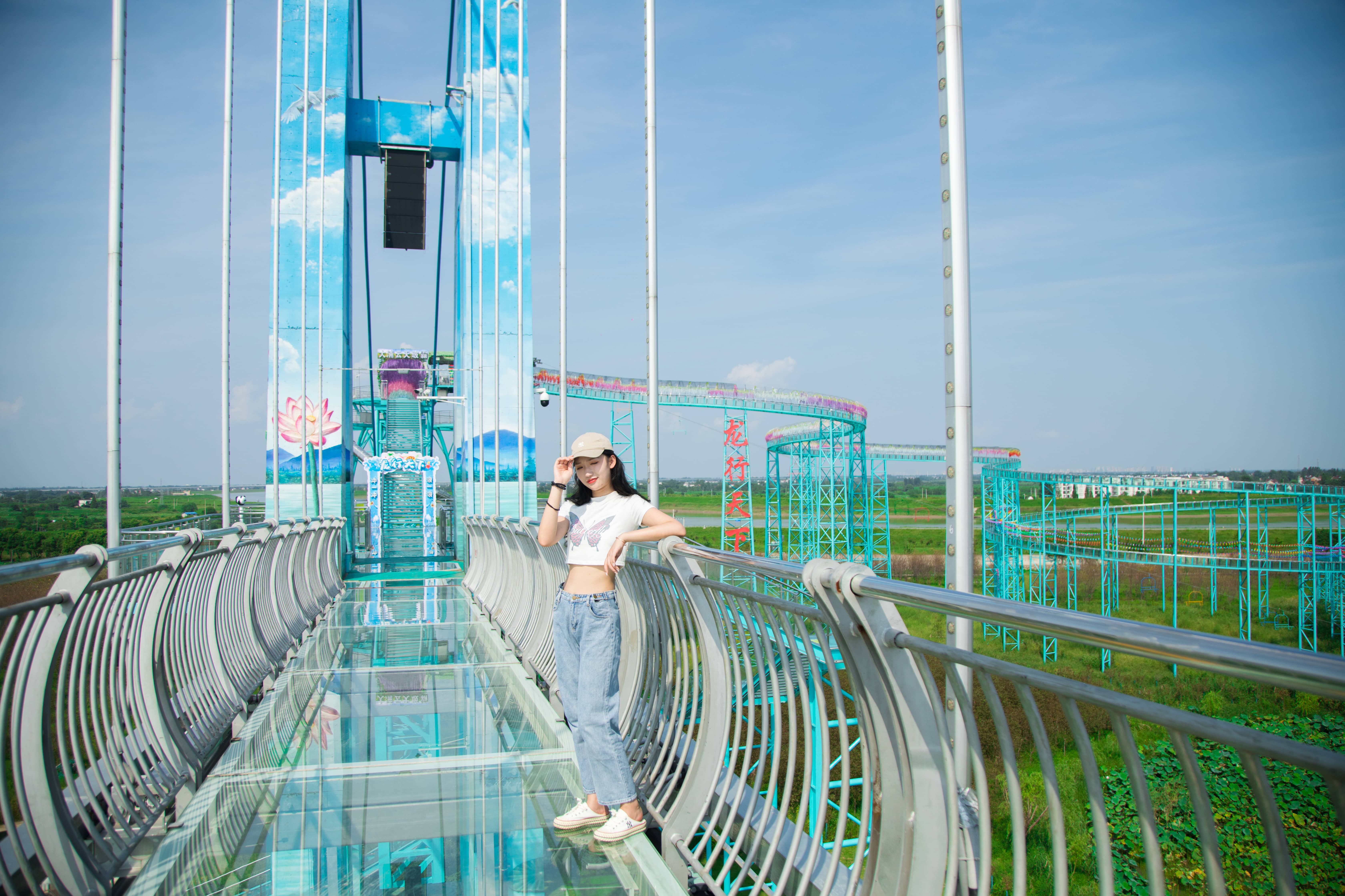  p>大浦景区,位于安徽省 a target="_blank" href="/item/芜湖/222481