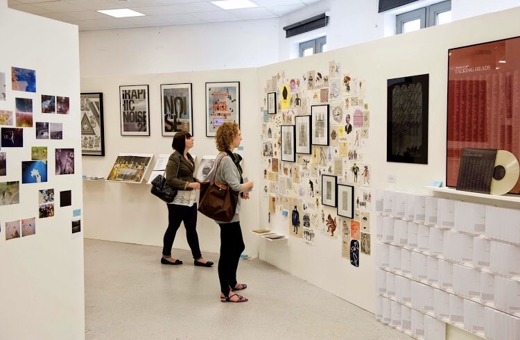 布莱顿大学艺术学院