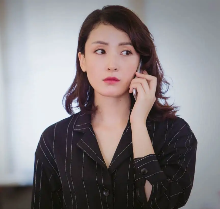 王萌