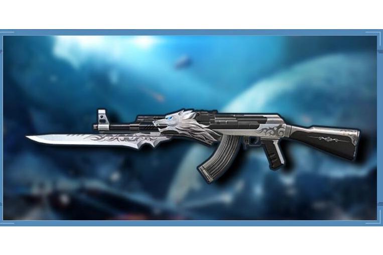 class="ref" data-ctrid="sx6mljqhwhbb">ak47荣耀是网游《生死狙击》