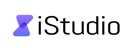 iStudio_百度百科