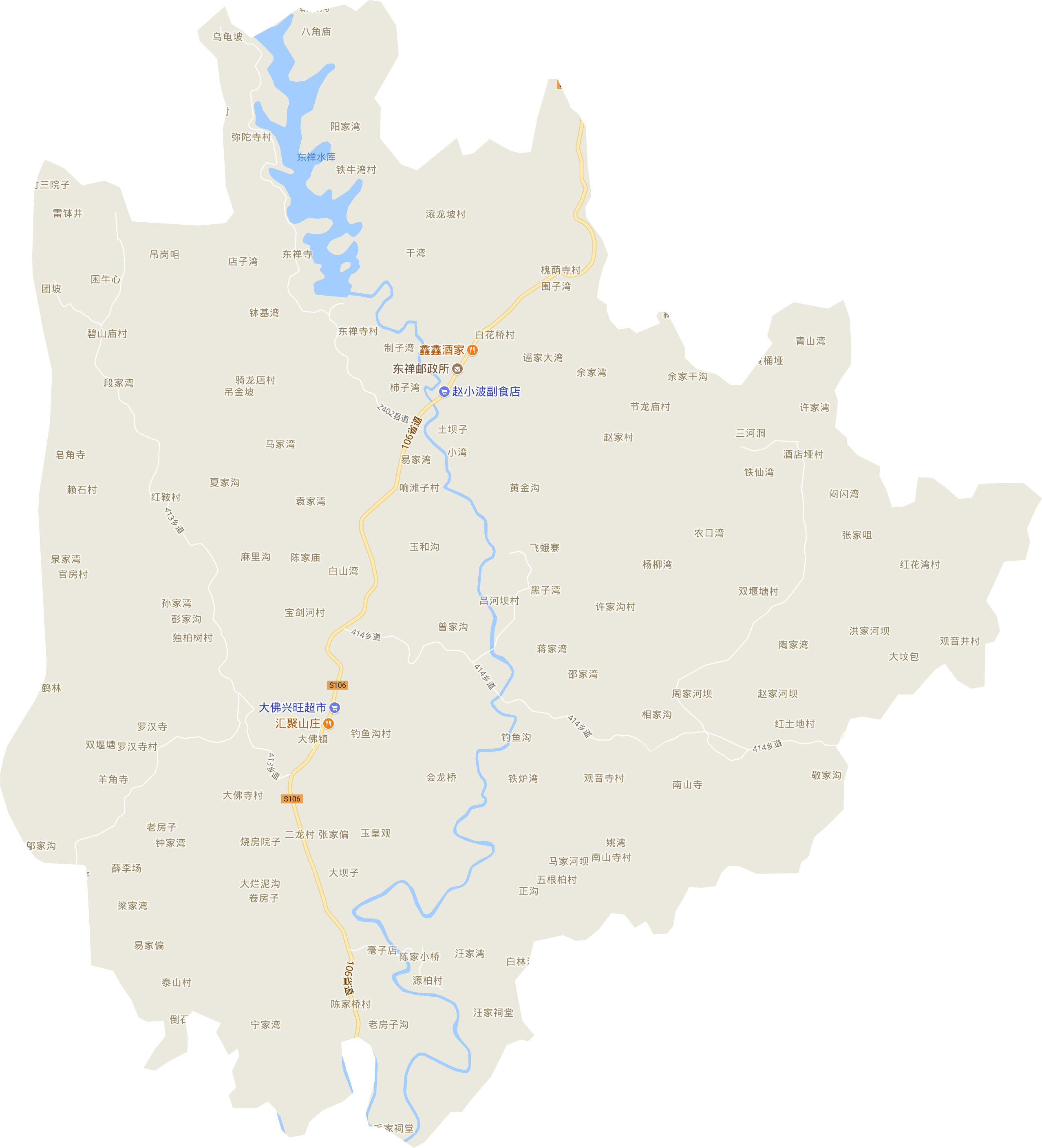 target="_blank" href="/item/乐至县/5379905" data-lemma