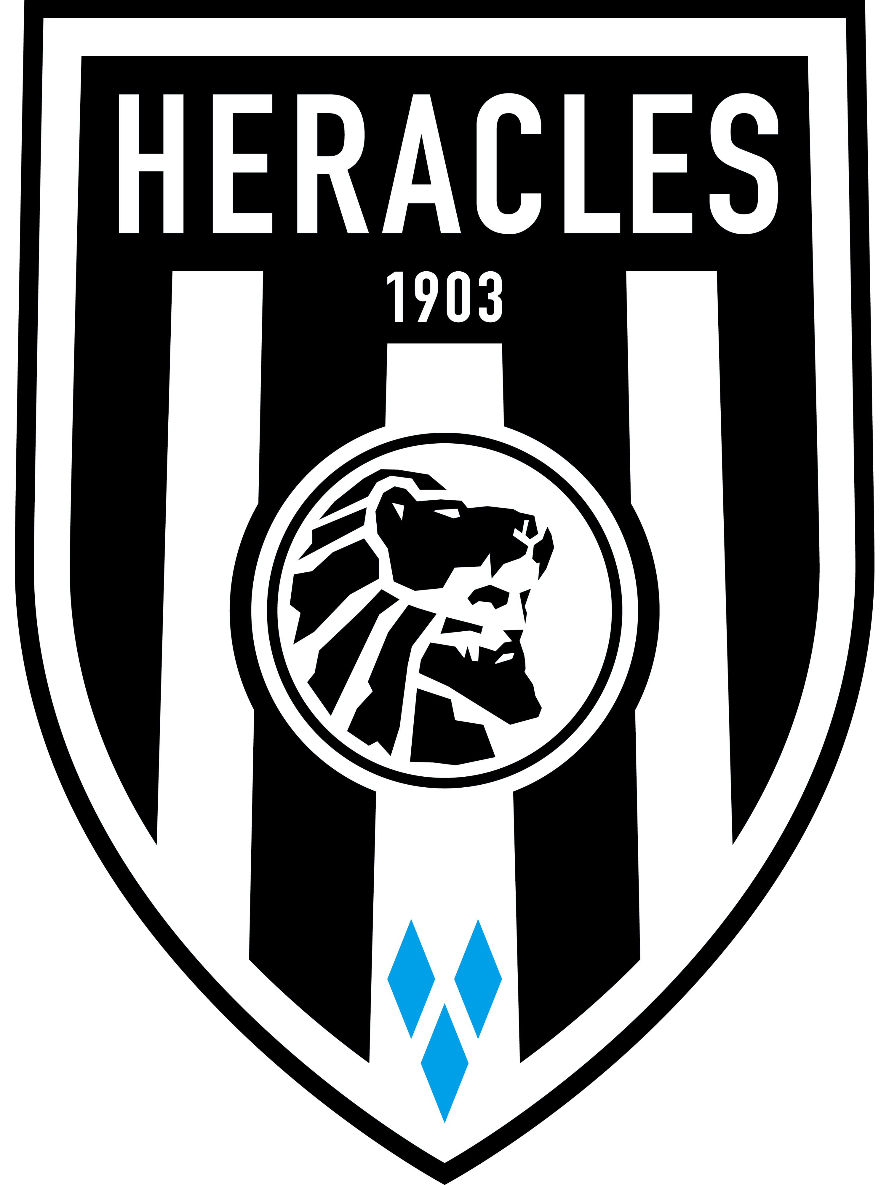  p data-id="gn7emrtnk1">阿尔默洛大力神足球俱乐部(heracles almelo