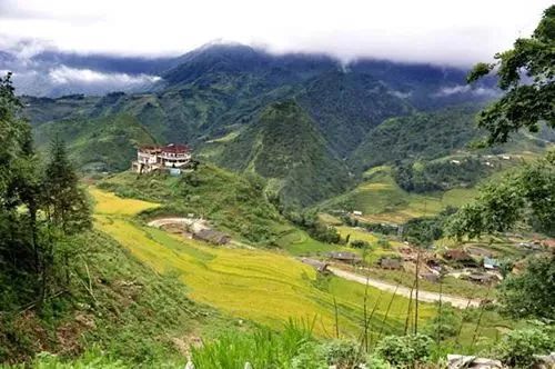  p>藤桥乡,隶属于 a target="_blank" href="/item/四川省/15626925"