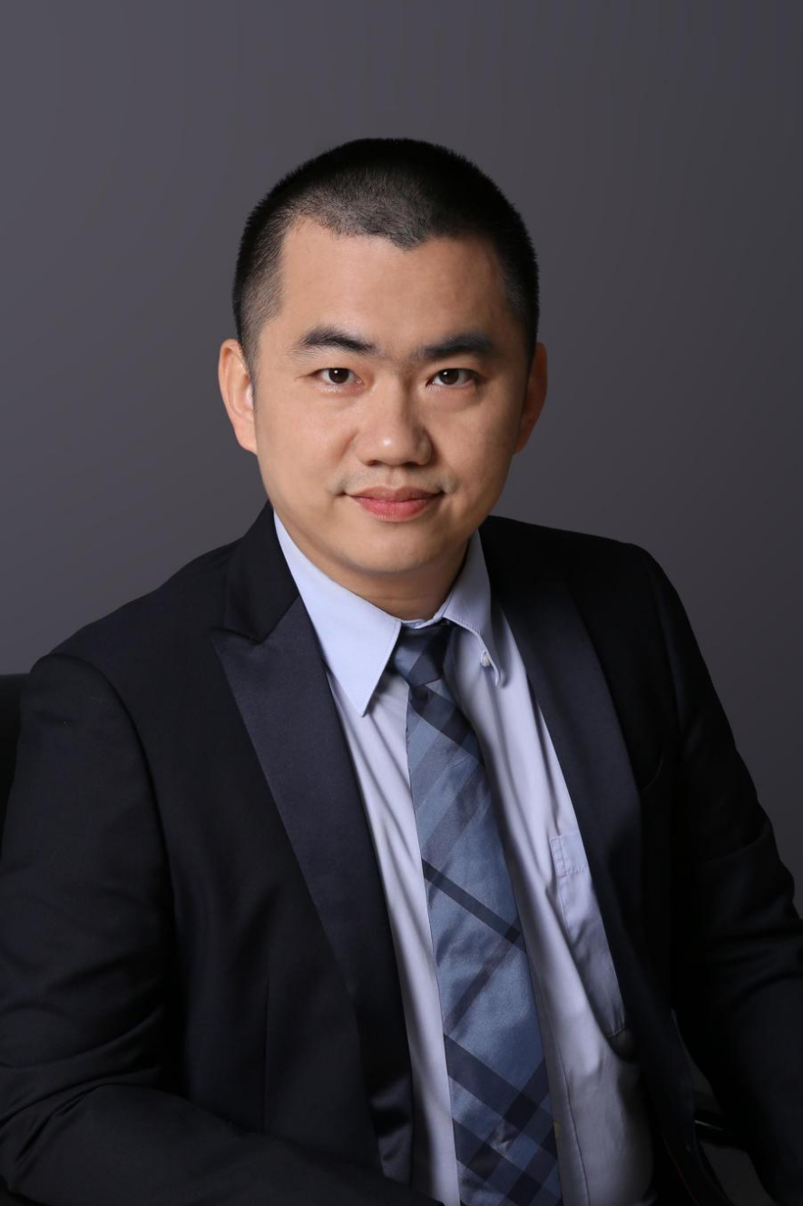 蔡毅
