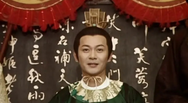 江华（中国香港男演员）_百度百科