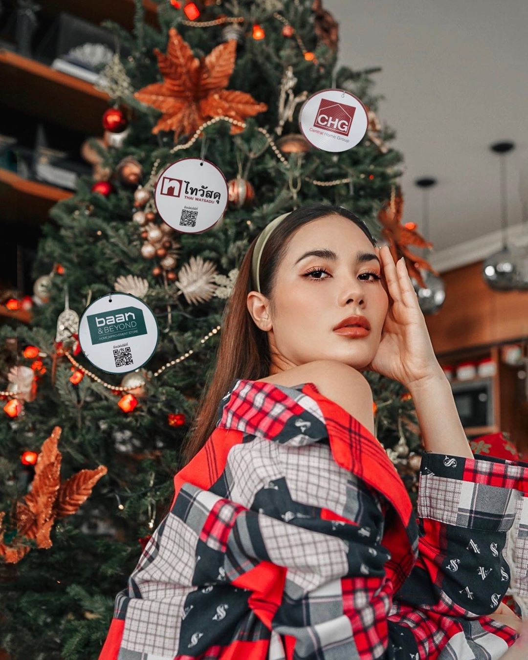  p>查莉塔·苏安珊(namtan),1994年12月24日出生于泰国暖武里府,泰国