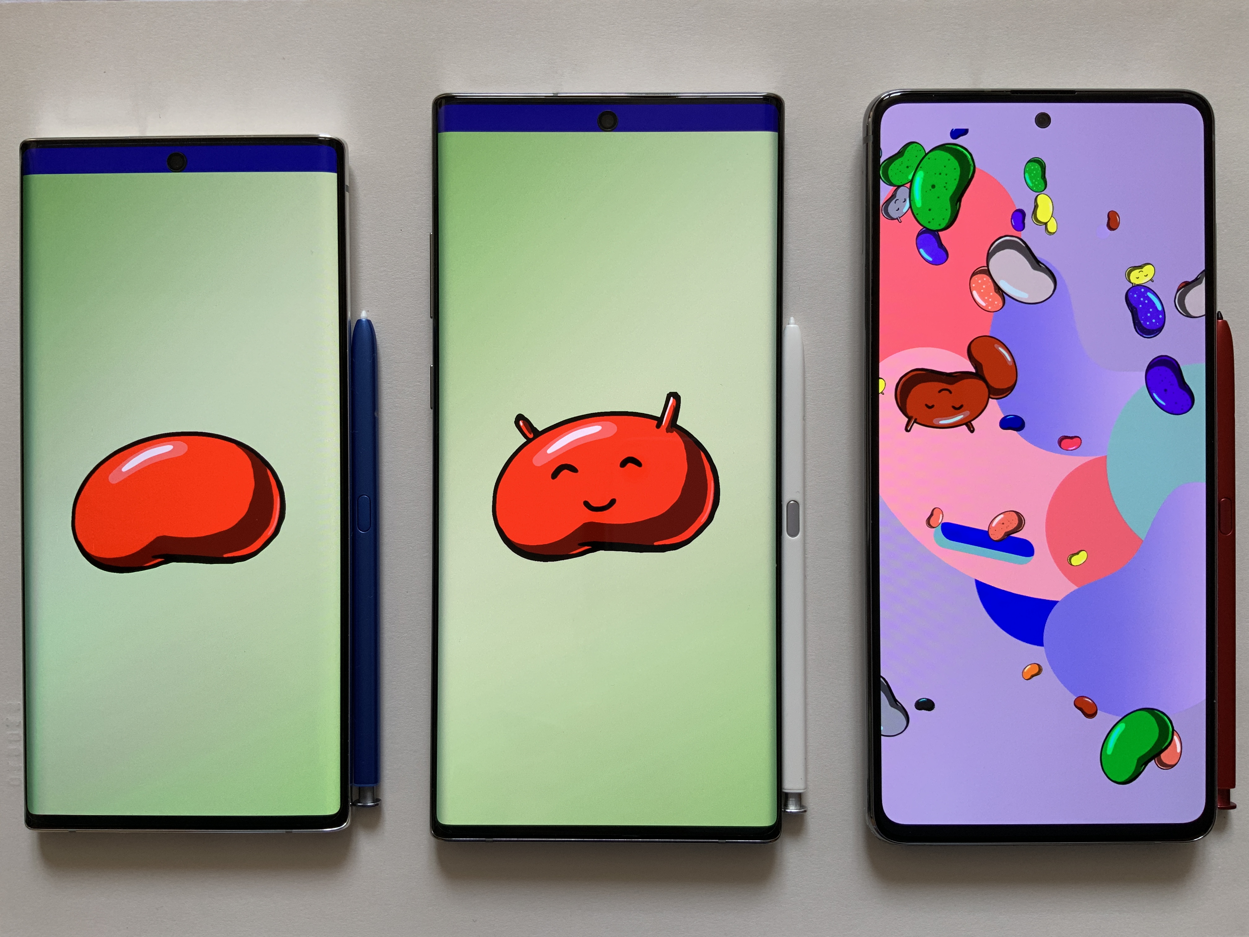 android版，android版下载安装