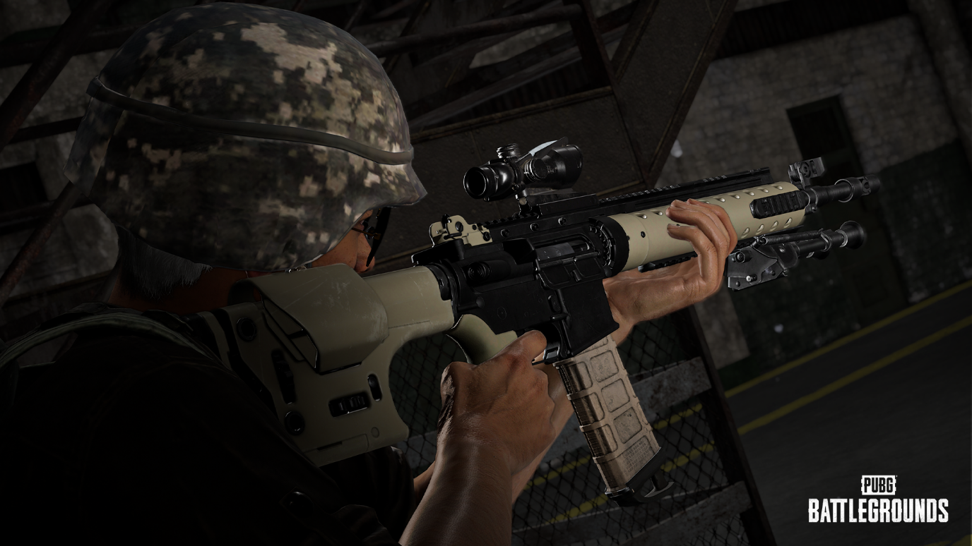  p data-id="sc59uekqhb2t">mk12是战术竞技型射击类沙盒游戏《 a