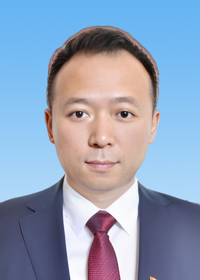 天镇县人民政府