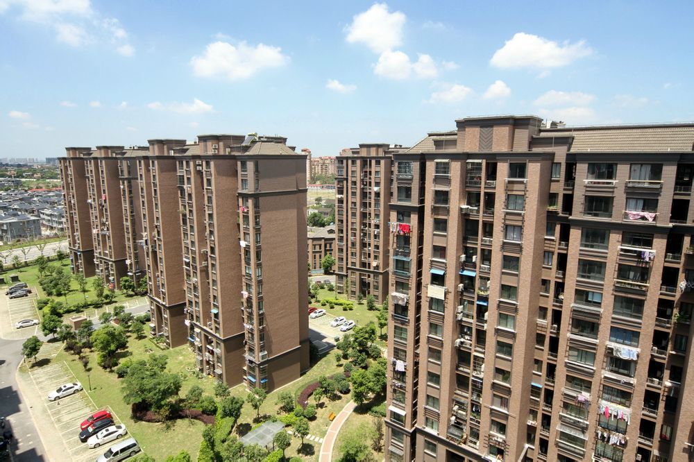 玉兰清苑位于上海市青浦徐泾,由<a target="