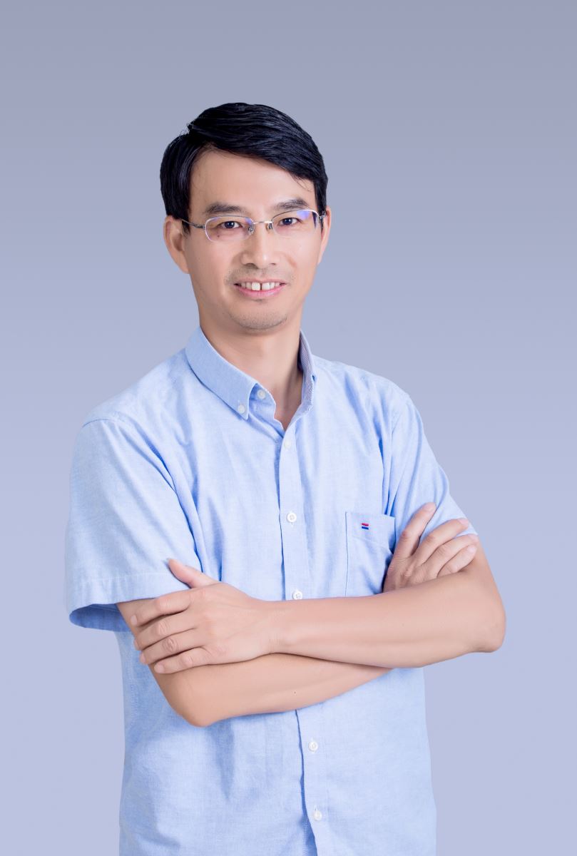 blank" href="/item/复旦大学高分子科学系