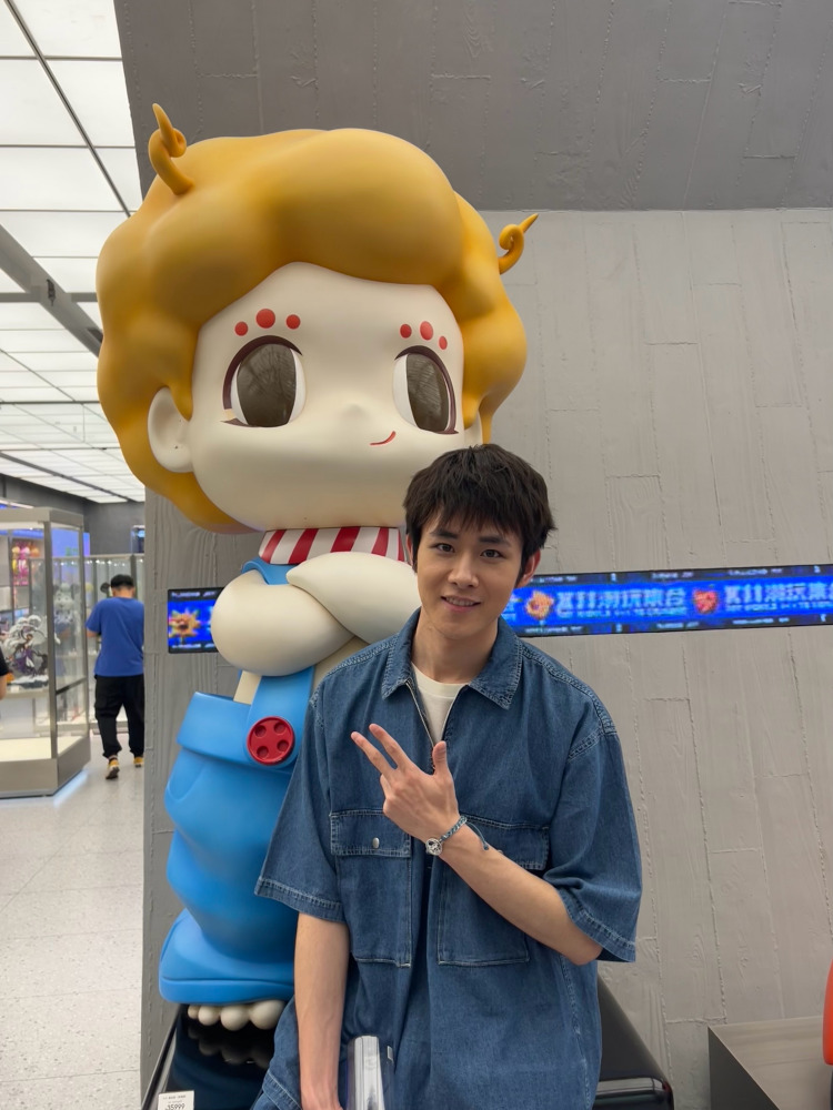田嘉瑞_百度百科