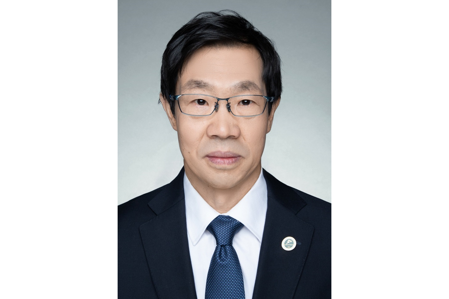  p data-id="gnb3u3e8wc">刘新民,男,1963年4月出生,山西省 a target=