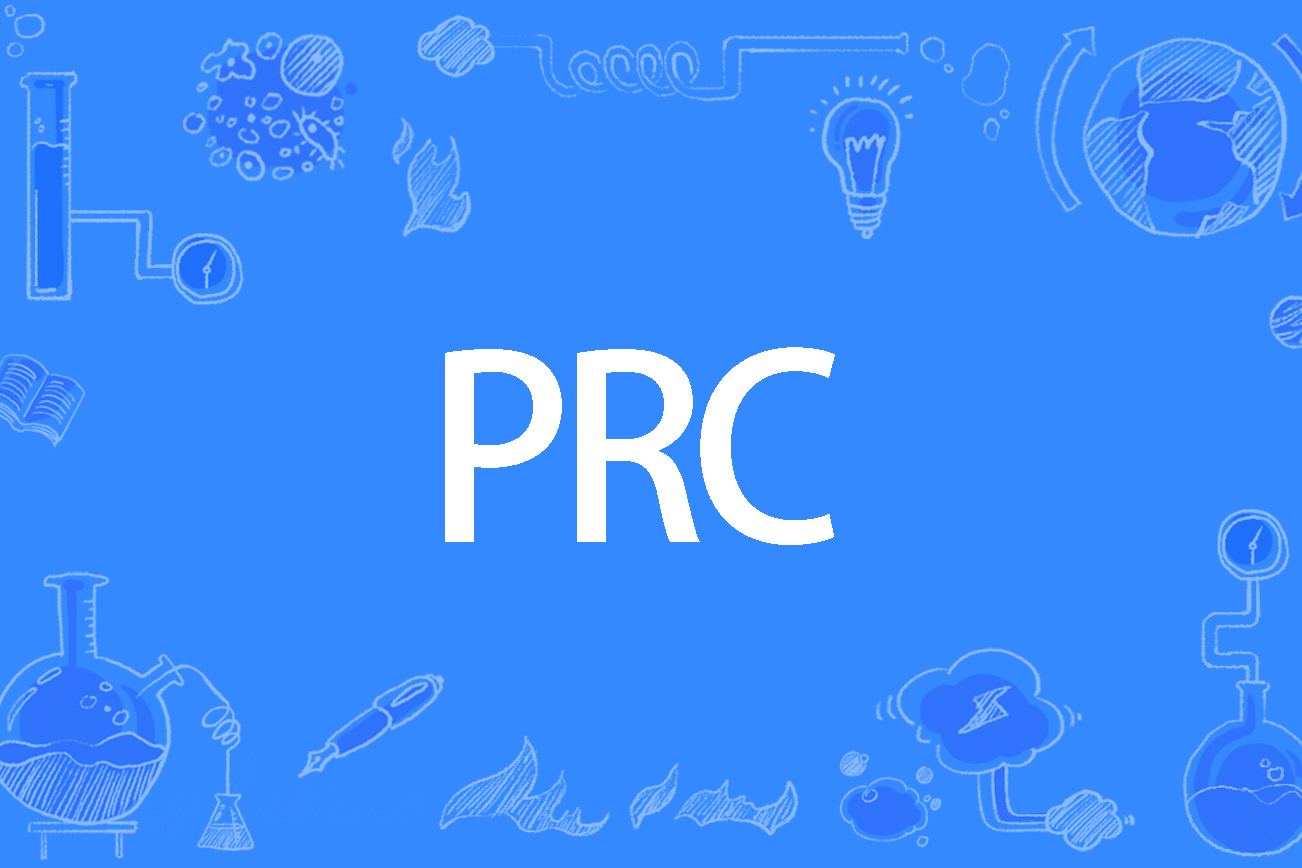 prc