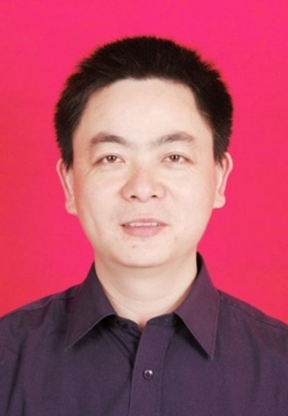  /p> p>现任长沙市岳麓区农业农村局党组副书记,副局长. /p>