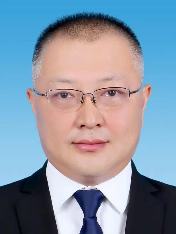 孙凯