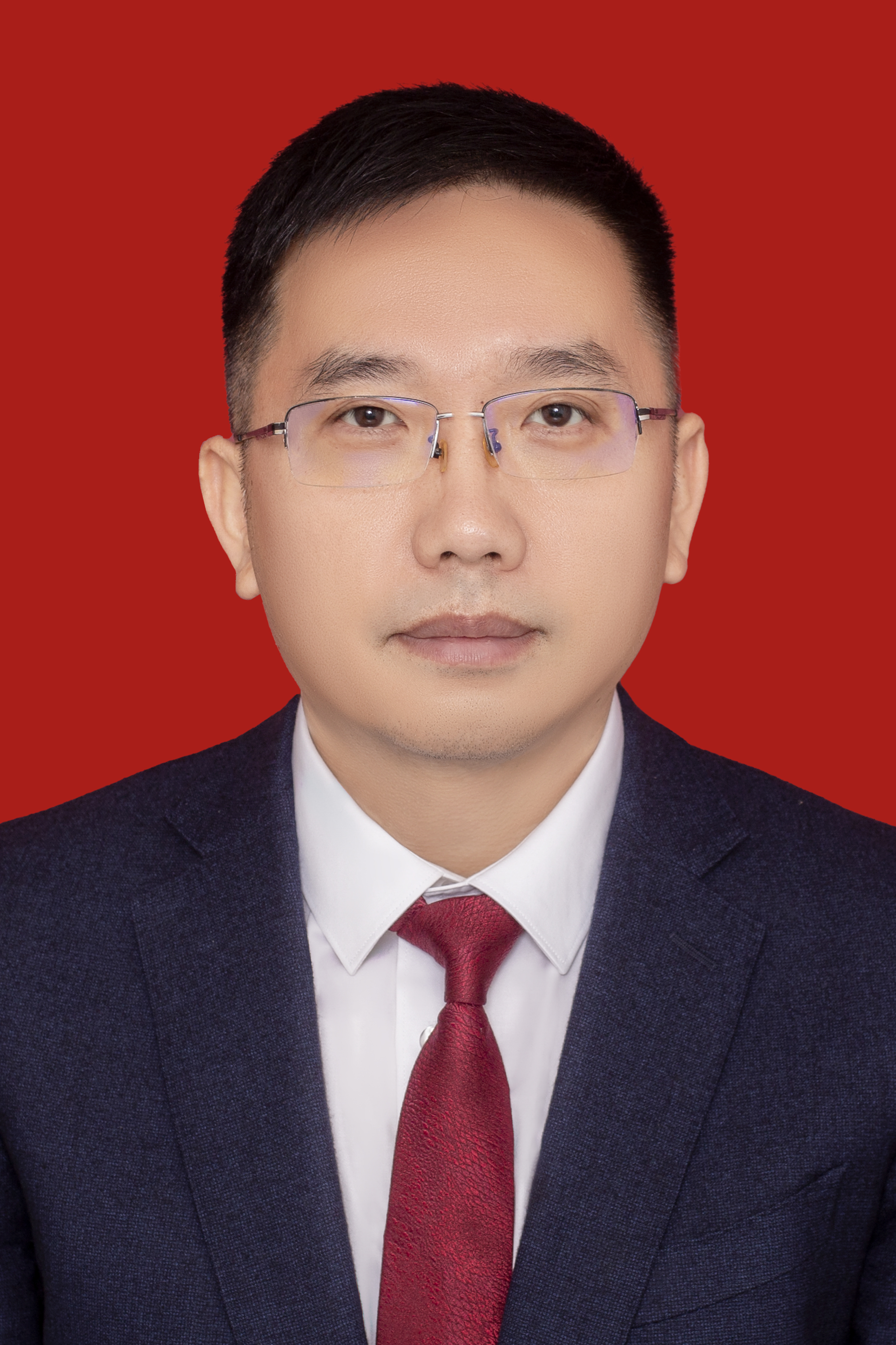 data-id="gnb97k33d8">杜小兵,男,汉族,生于1976年6月,巴中市巴州区人