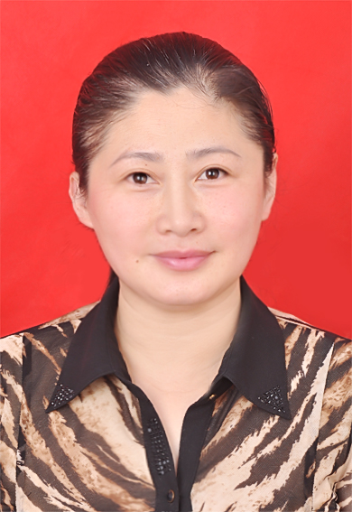  /p> p>现任河南省开封市 a target="_blank" href="/item/尉氏县