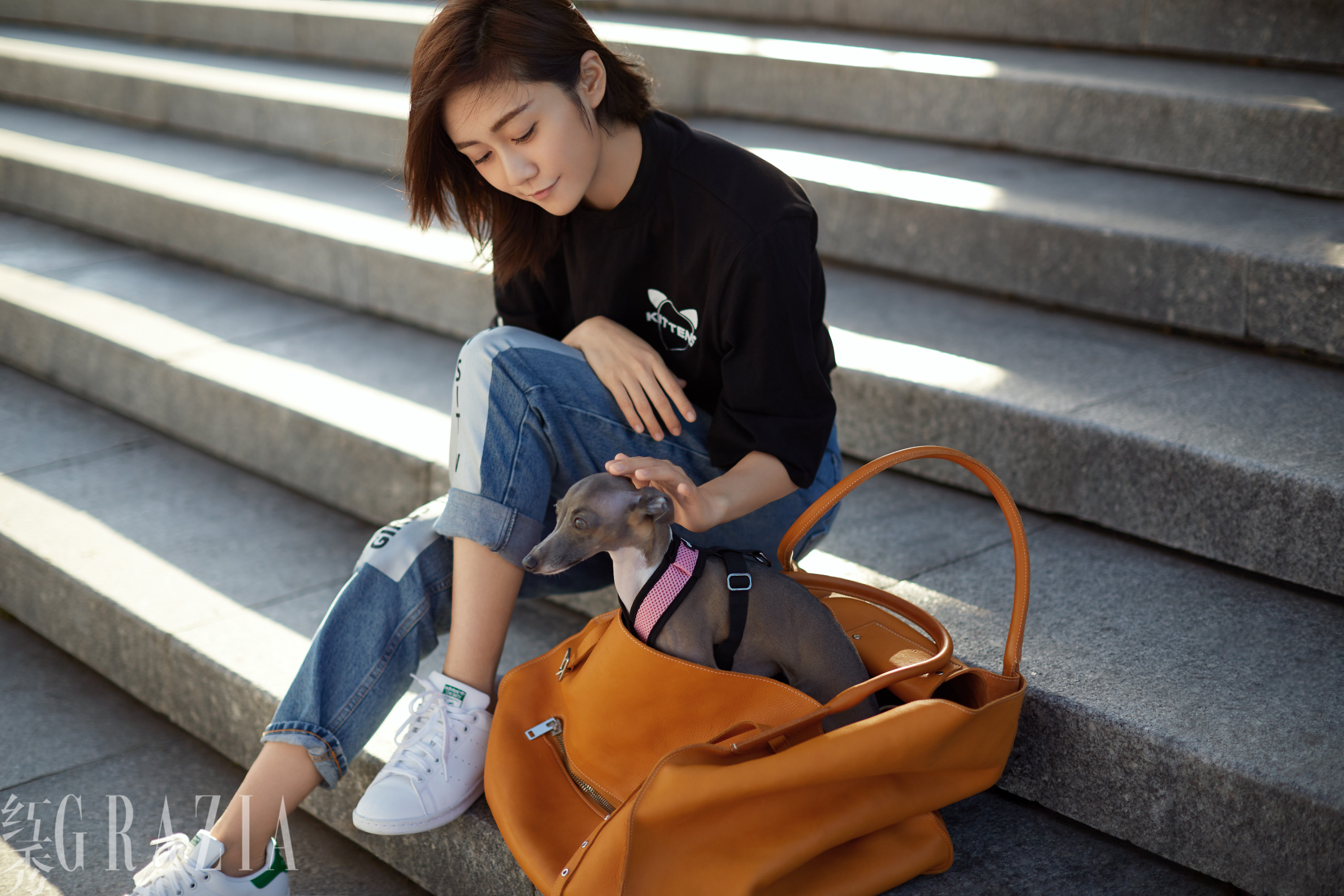  p>刘芸,原名刘云,1982年12月26日出生于湖南省长沙市,中国内地女演员