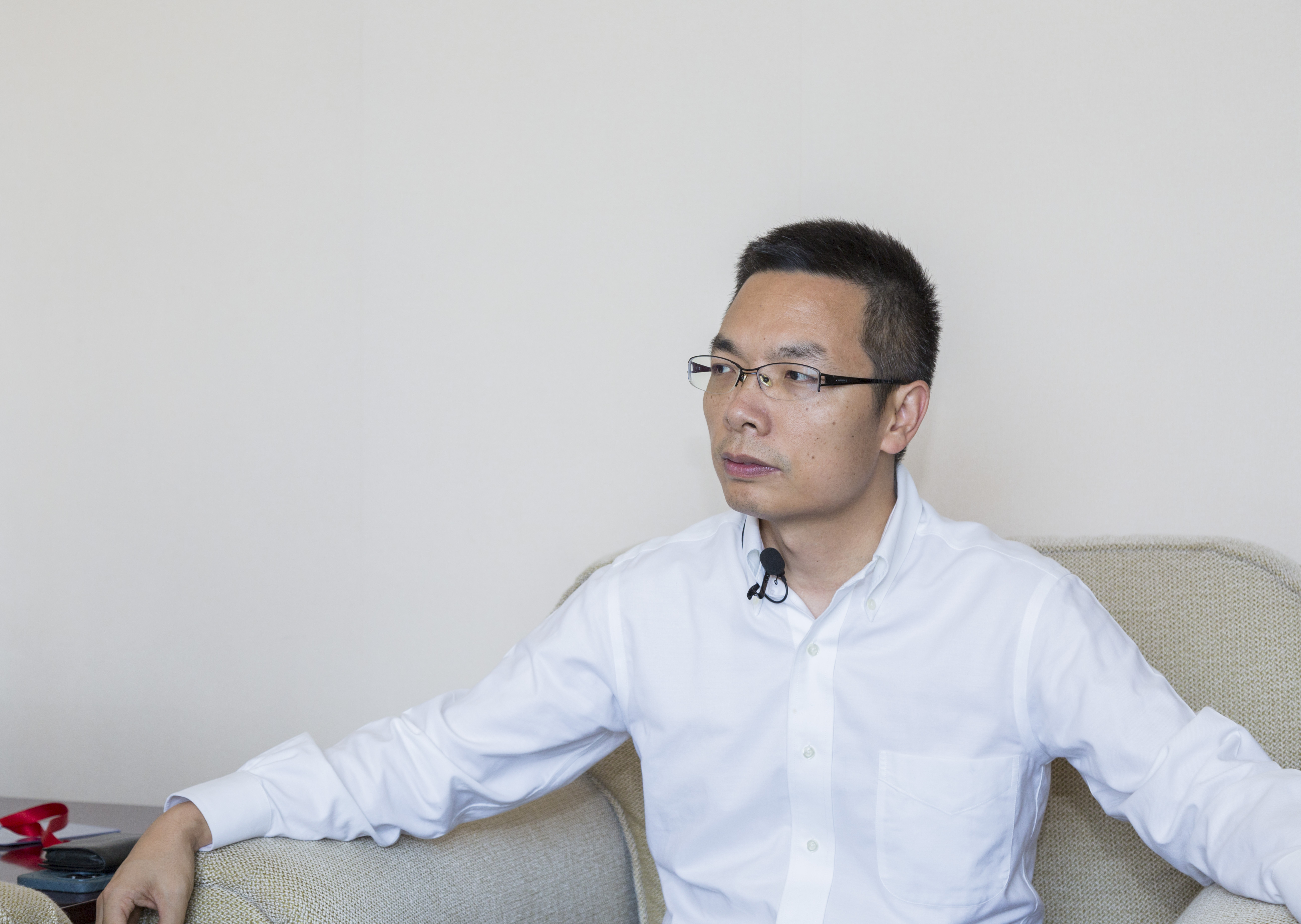 胡洪涛