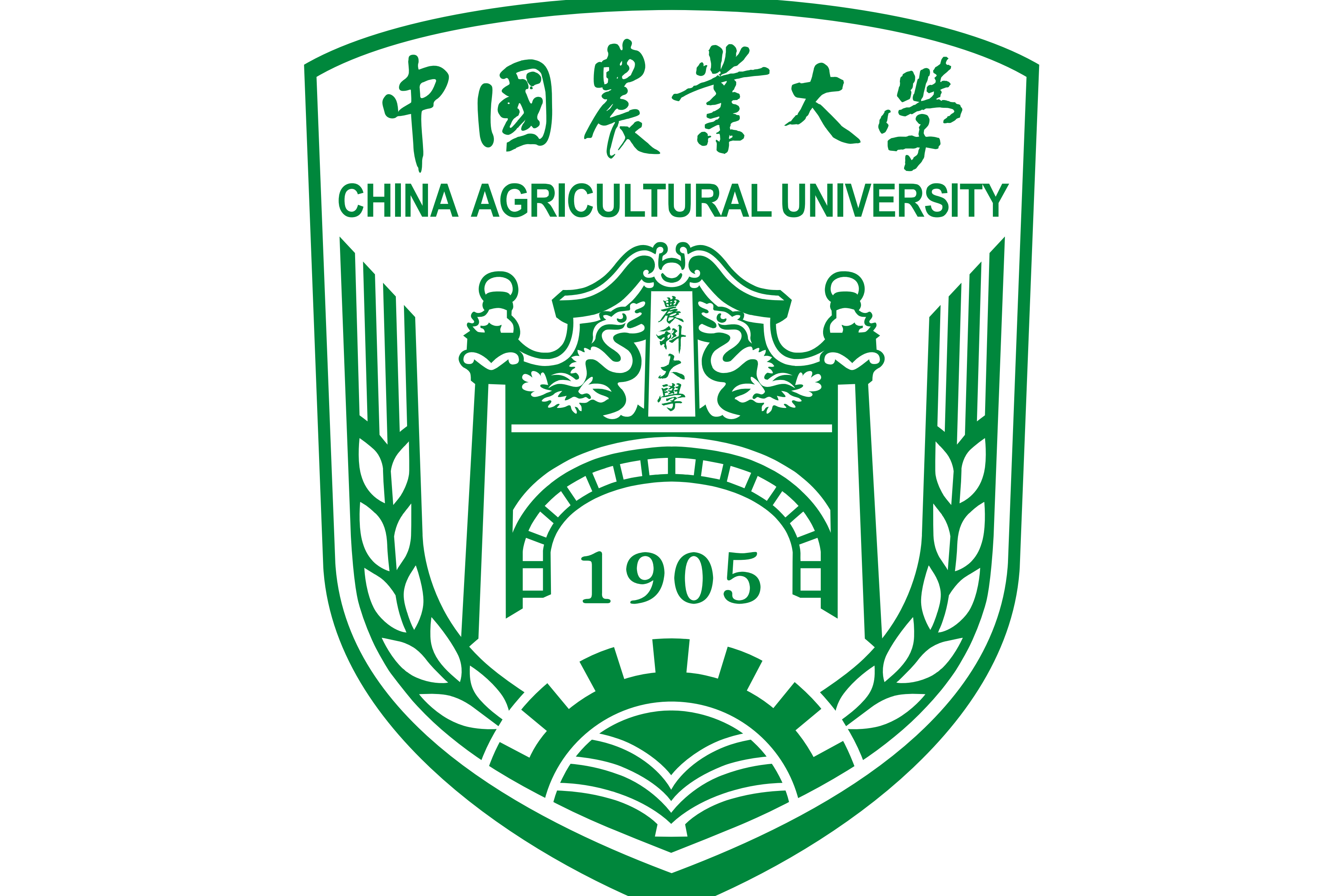 中国农业大学考研很黑，中国农业大学考研公平吗
