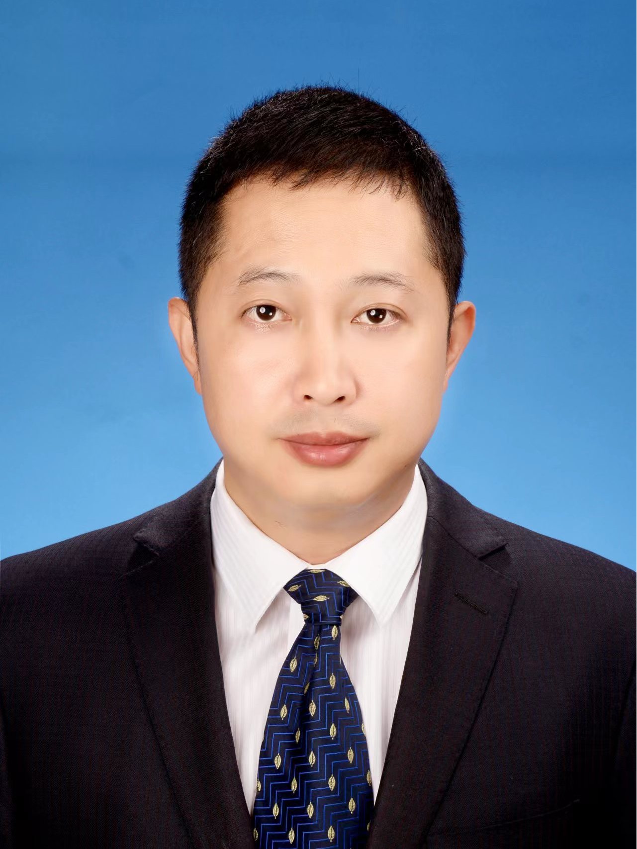 /p> p data-id="uq450doouf3t">现任甘肃省武威市古浪县委常委,组织