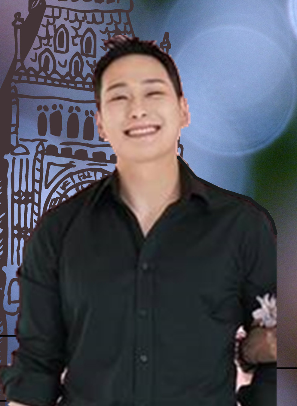 id="tgnlbnhyqtxa">白起泛 i>(baek ki-bum) /i>,韩国音乐剧男演员