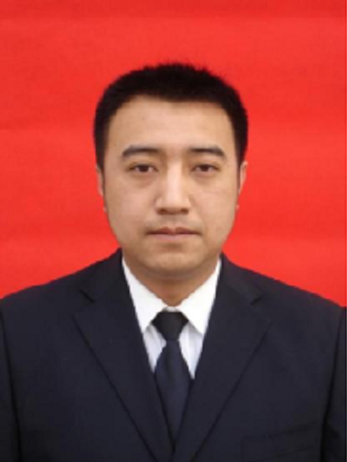  /p> p data-id="tfgka7wunttg">现任辽宁省铁岭市西丰县营商环境建设