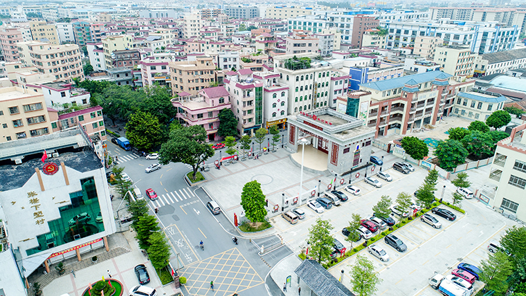 张槎街道,隶属于广东省 a target="_blank" href="/item/佛山/200343"