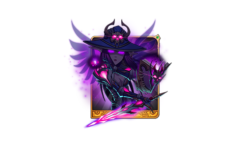  p>暗影闭月是《我叫mt online》手游的一种橙色卡牌 span class="ref