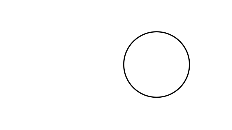 共笔怪谈体系《 a target="_blank" href="/item/scp基金会/3106903"