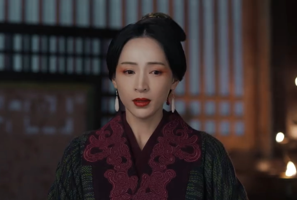  p>韩霓,2020电视剧《 a target="_blank" href