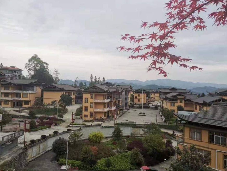 id="go08lhvirm">清坪镇,隶属于湖北省恩施土家族苗族自治州咸丰县