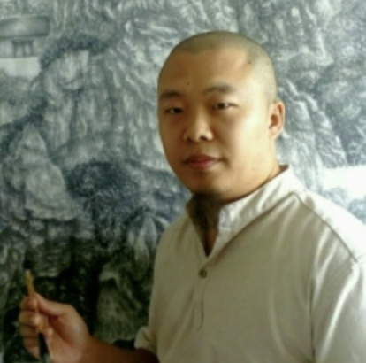 宁方涛_百度百科