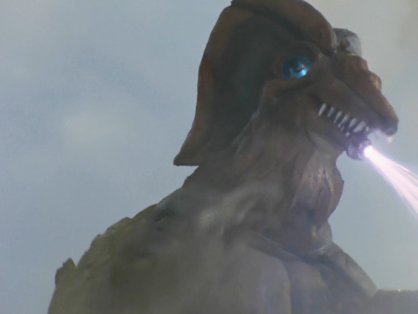  p data-id="stza3bfrotgu">贝基拉,日本特摄剧