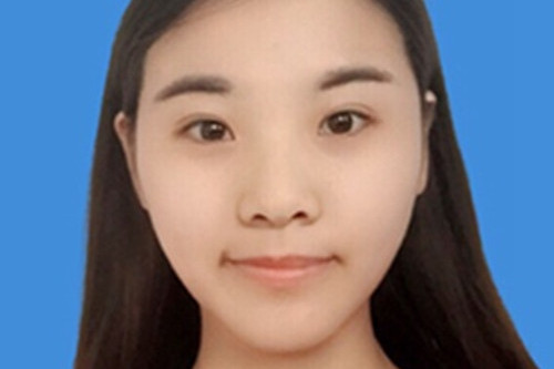  p>李笑影,女,是 a target="_blank" href="/item/中国舞蹈家协会