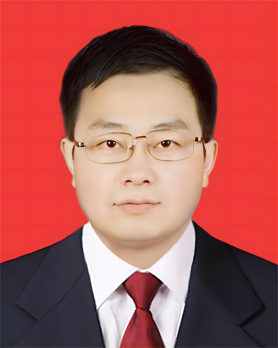 刘帅,现任陕西省西安市新城区卫生健康局