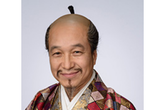 丰臣秀吉