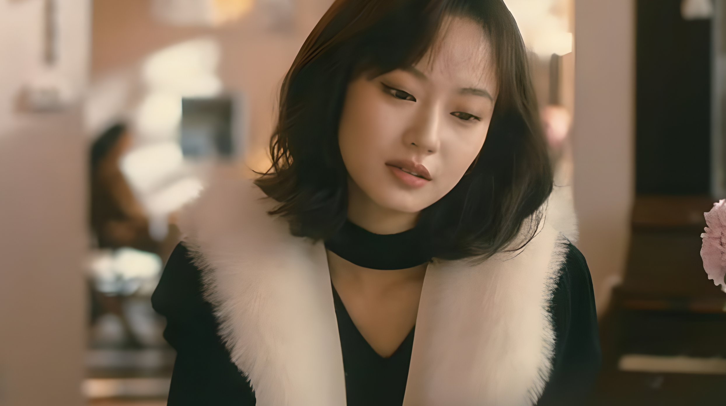 聂小雨,女,<a target="