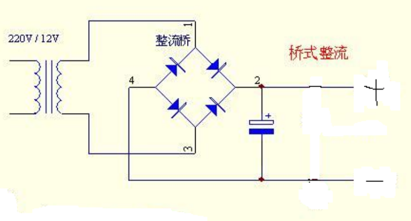  p>电路:由金属导线和电气,电子部件组成的导电回路,称为电路.