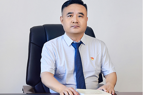 陈斌